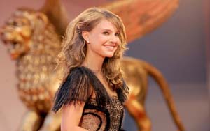 natalie_portman_ansa copia.JPG