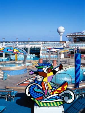 RCI_Mariner_AOPool_2 llr copia.JPG