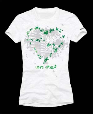 Replay for Adotta un Albe copia.JPG