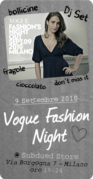 VOGUE fashion 3 copia.JPG