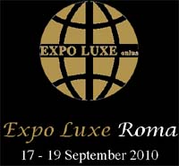 expo luxe.JPG