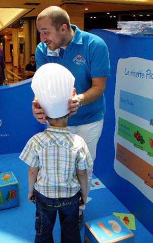 procalmazione chef copia.JPG