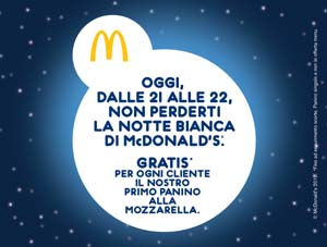 Locandina definitiva copia.JPG