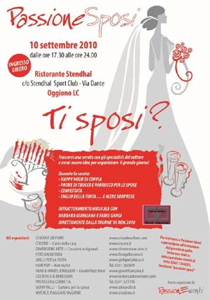 Locandina70X100low copia.JPG