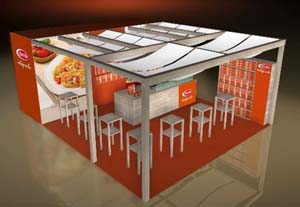 Stand Barilla Pasta Integ copia.JPG