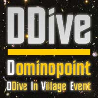 logo-DDIVE_rett copia.JPG
