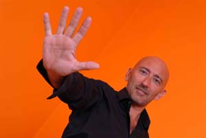 Brondolo Max 055 copia.JPG