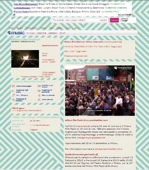 Esterni profilo MySpace M copia.JPG