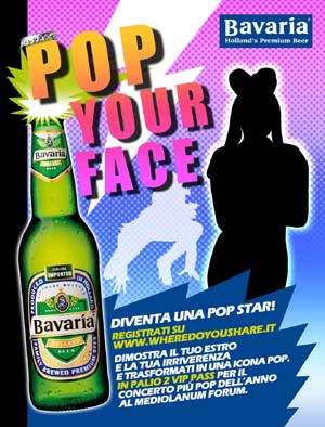 Pop your face copia.JPG