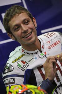 Rossi_ridotta copia.JPG