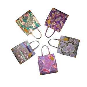 Borse ETRO VFNO-r copia.JPG