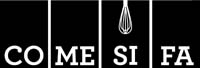 COMESIFA_MARCHIO_designFR copia.jpg