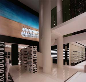 bikkestore 1copia.jpg