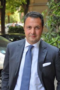 pierini_massimiliano copia.JPG