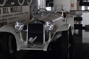 AR_Museo Alfa_09 copia.JPG
