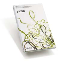 catalogo Shiro - Favini-1 copia.JPG