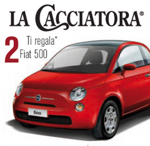 collarino concorso copia.jpg