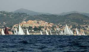 velemeglio copia.jpg