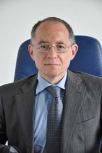 GEZE_Massimo Paci copia.jpg