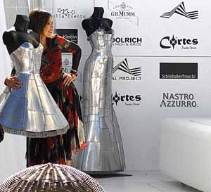 Jessica Alba copia.jpg