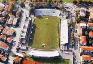 LUCCHESESTADIO copia.jpg