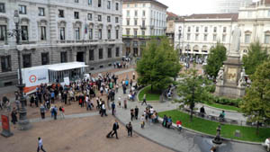 Le Piazze della Salute 02.JPG