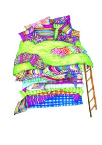 MISSONI-53 copia.jpg