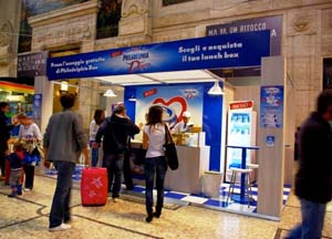 Philadelphia duo 02 copia.JPG