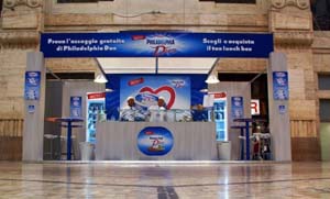 Philadelphia duo 03 copia.JPG