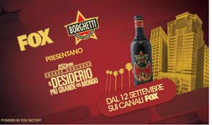 borghetti - fox immagine  copia.JPG