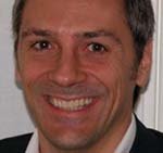 stefano salis copia.jpg