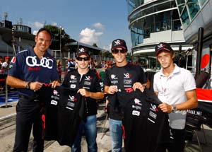 Foto Kappa-Virgin 3 copia.jpg