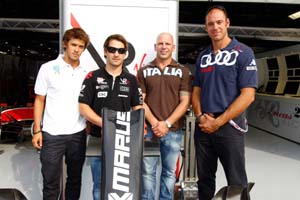 Foto Kappa-Virgin 6 copia.jpg