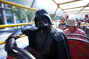 SW Milano 7 copia.JPG