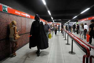 SW Milano 8 copia.JPG