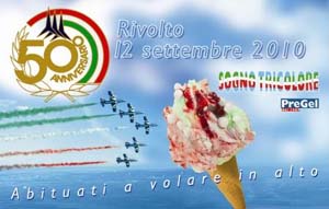 Sogno Tricolore copia.jpg