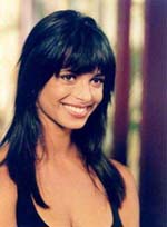 natalia_estrada_1 copia.jpg