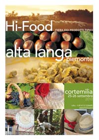 Hi Food pagina Promoz Tur copia.JPG