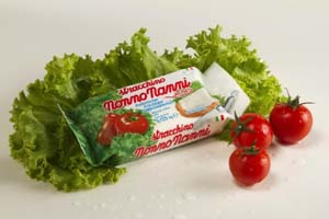 Nonno Nanni stracchino_30 copia.JPG