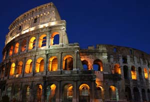 colosseo_notte_gr copia.jpg