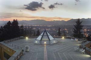 terrazze_gualino4 copia.jpg