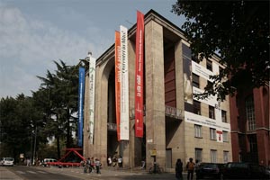 1609_triennale_1 copia.jpg