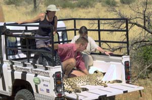 2Defender Biosphere Expidi copia.jpg