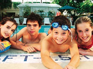 BCC_BCC_Kids_Pool2 copia.jpg