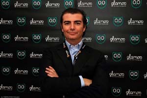 Simone Ranucci Brandimart copia.JPG
