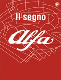 a copia.jpg