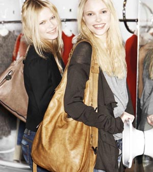 evento stefangel copia.JPG