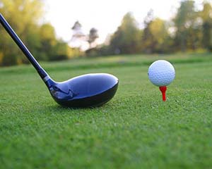 golf copia.jpg