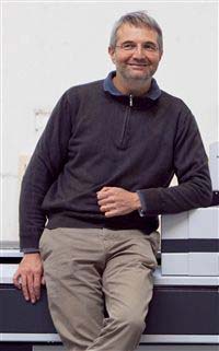 pixart-matteo copia.jpg