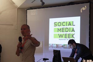 social copia.jpg